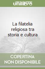 Brancatisano M. Cristina