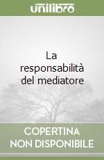 Tornatora Rosa M.