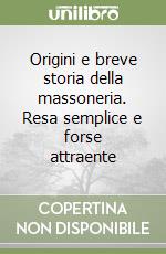 Misefari Massimo