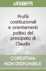 Laurendi Rossella