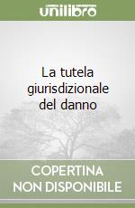 Festa Gianclaudio