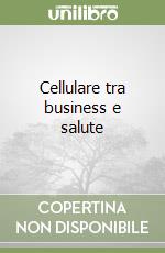 Borrello Salvatore; Tringali Alessandro