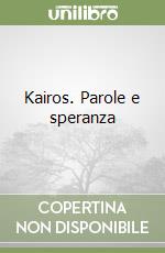 Sgr Pietro