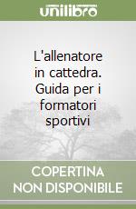 Gebbia Gaetano