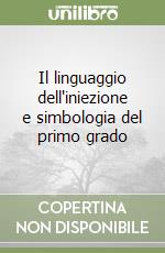 Misefari Massimo