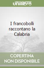 Brancatisano M. Cristina