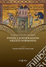 Martorano F. (cur.); Trunfio E. (cur.)