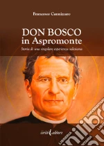 Cannizzaro Francesco
