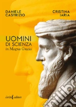 Castrizio Daniele; Iaria Cristina