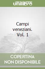 Crivellari Bizio Marina