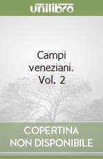 Crivellari Bizio Marina