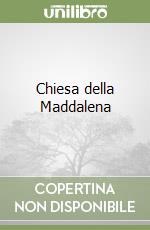 Daveggia Claudio