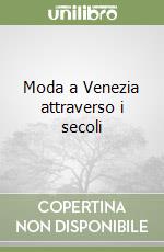 Vitali Achille
