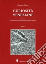 Tassini Giuseppe
