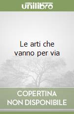 Zompini Gaetano