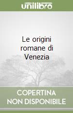 Marzemin Giuseppe