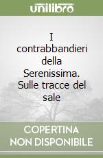 Vitale Rossana; Rossetto Sante