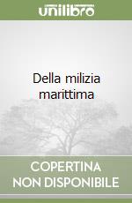 Canale Cristoforo