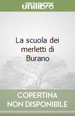 Davanzo Poli Doretta