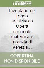 Donaggio Caterina