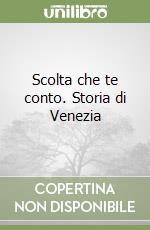 Scutari Alberto