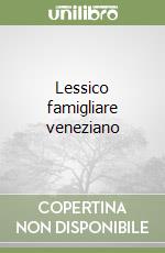 Amadi Luciana; Caporali Giorgio