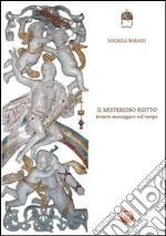 Barresi Michele
