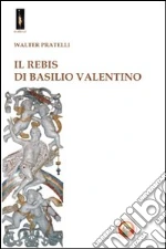 Pratelli Walter