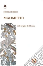 Barresi Michele