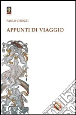 Chiozzi Paolo
