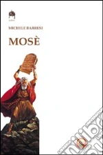 Barresi Michele