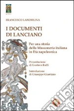 Landolina Francesco