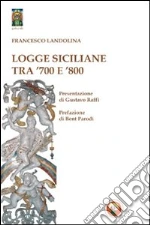 Landolina Francesco