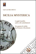 Spoto Salvatore