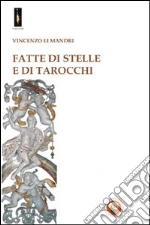 Li Mandri Vincenzo