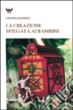 Barresi Michele