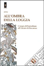 Barresi Giuseppe