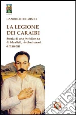 Dominici Gandolfo