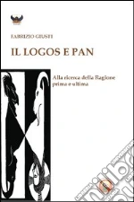 Giusti Fabrizio