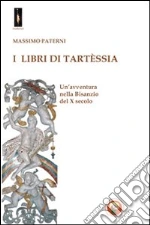 Paterni Massimo