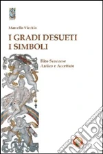 Vicchio Marcello