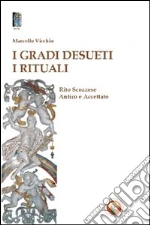 Vicchio Marcello