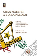 Juette D. (cur.); Ramon I. (cur.)