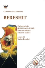 Bencini V. (cur.)