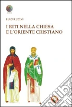Lucini Luigi