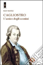Manili Elio