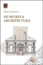 Turchetti Pietro
