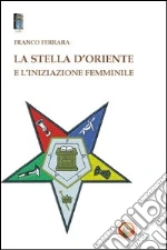 Ferrara Franco