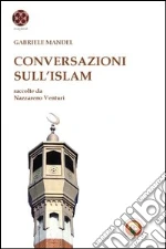 Mandel Gabriele; Venturi N. (cur.)