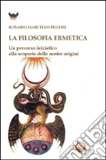 Puglisi Rosario Marcello